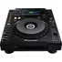 Kép 4/5 - Pioneer_CDJ_900NXS_4