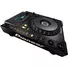 Kép 5/5 - Pioneer_CDJ_900NXS_5