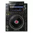 Kép 1/5 - Pioneer DJ - CDJ-3000