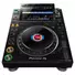 Kép 2/5 - Pioneer DJ - CDJ 3000 felül