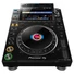 Kép 2/5 - Pioneer DJ - CDJ 3000 felül