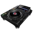 Kép 3/5 - Pioneer DJ - CDJ 3000 oldalt