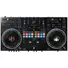 Kép 1/8 - Pioneer Dj - DDJ-REV7 controller Serato DJ Pro-hoz