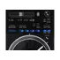 Kép 6/8 - Pioneer Dj - DDJ-REV7 controller Serato DJ Pro-hoz tárcsa