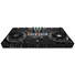 Kép 8/8 - Pioneer Dj - DDJ-REV7 controller Serato DJ Pro-hoz szemből