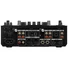 Kép 2/5 - Pioneer DJ - DJM-S11 csatlakozás