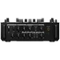 Kép 3/5 - Pioneer DJ - DJM-S11 előlről