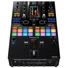 Kép 4/5 - Pioneer DJ - DJM-S11 fentről-szemből