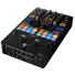 Kép 5/5 - Pioneer DJ - DJM-S11 oldalt-szemből
