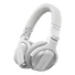 Kép 1/4 - Pioneer DJ - HDJ-CUE1BT-W fejhallgató, sötét ezüst