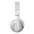 Kép 4/4 - Pioneer - DJ HDJ-CUE1BT-W teteje