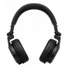 Kép 4/4 - Pioneer - DJ HDJ-CUE1BT-K oldalt