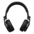 Kép 4/4 - Pioneer - DJ HDJ-CUE1 oldalt