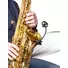 Kép 2/4 - Prodipe - SB21 Hangszermikrofon Saxofon Trombita