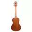 Kép 2/2 - Prodipe - BC2 concert ukulele