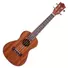 Kép 1/2 - Prodipe - BC2 concert ukulele, szemből