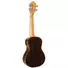 Kép 4/5 - Prodipe - BC420 concert ukulele tokkal