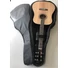 Kép 2/4 - Prodipe - AGB41N12 puhatok akusztikus gitárhoz