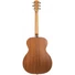 Kép 2/2 - Prodipe - SA29 SP Auditorium akusztikus gitár