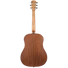Kép 2/2 - Prodipe - SD29 SP Dreadnought akusztikus gitár