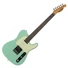 Kép 1/4 - Prodipe - TC80 MA Surf Green