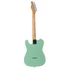 Kép 2/4 - Prodipe - TC80 MA Surf Green hátlap