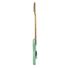 Kép 3/4 - Prodipe - TC80 MA Surf Green oldala