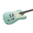 Kép 4/4 - Prodipe - TC80 MA Surf Green