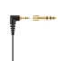Kép 4/5 - Sennheiser - HD 25 csatlakozó adapter