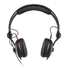 Kép 4/5 - Sennheiser - HD 25 plus szemből