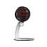 Kép 1/5 - Shure - MV5 USB-s kondenzátor mikrofon fekete