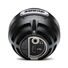 Kép 4/5 - Shure - MV5 USB-s kondenzátor mikrofon fekete