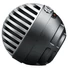 Kép 2/3 - Shure - MV5 USB-s kondenzátor mikrofon metál