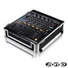 Kép 1/2 - Zomo - Flightcase CDJ 13 XT