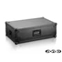 Kép 2/3 - Zomo - Flightcase P XDJ R1 Plus NSE