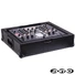 Kép 1/3 - Zomo - Flightcase PM 2000 NSE For 1x DJM 2000