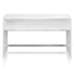 Kép 2/3 - Zomo - Ibiza Deck Stand 150 White