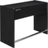 Kép 1/3 - Zomo - Ibiza Deck Stand 120 Black