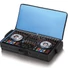Kép 1/2 - Zomo - FlightBag DDJ SZ