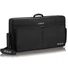 Kép 2/2 - Zomo - FlightBag DDJ SZ
