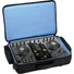 Kép 1/2 - Zomo - FlightBag S2 NI S2 MKII