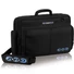 Kép 2/2 - Zomo - FlightBag S2 NI S2 MKII