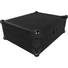Kép 2/2 - Zomo - Flightcase DJM-S3 NSE