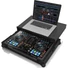 Kép 1/2 - Zomo - Flightcase P DDJ RR Plus NSE