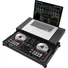 Kép 1/2 - Zomo - Flightcase P DDJ SR2 Plus NSE