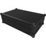 Kép 2/2 - Zomo - Flightcase P DDJ SR2 Plus NSE