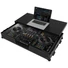 Kép 1/2 - Zomo - Flightcase Pioneer XDJ-XZ Plus NSE