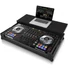 Kép 1/3 - Zomo - Flightcase P-DDJ-SZ Plus NSE  főkép