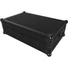 Kép 2/2 - Zomo - Flightcase P-DDJ-400 Plus NSE