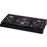 Kép 1/2 - Zomo - Set 2200 NSE - Flightcase 1x DJM-2000 + 2x 12" CD-Player